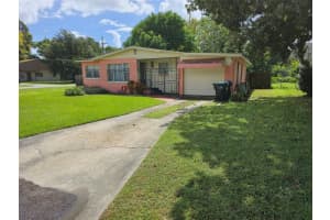 3502 ARCH STREET, ORLANDO, FL 32808 - MLS#MFRO6349908