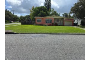 3502 ARCH STREET, ORLANDO, FL 32808 - MLS#MFRO6349908