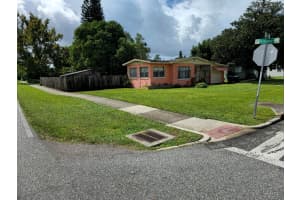 3502 ARCH STREET, ORLANDO, FL 32808 - MLS#MFRO6349908