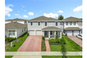 3785 BLUE MOUNTAIN WAY, APOPKA, FL 32712 - MLS#MFRO6349909