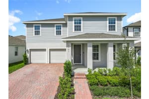 3785 BLUE MOUNTAIN WAY, APOPKA, FL 32712 - MLS#MFRO6349909