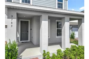 3785 BLUE MOUNTAIN WAY, APOPKA, FL 32712 - MLS#MFRO6349909