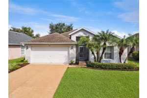 2811 Alton Dr, KISSIMMEE