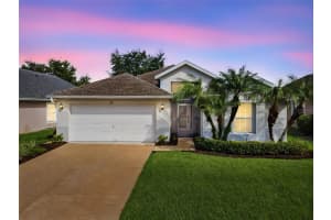 2811 ALTON DRIVE, KISSIMMEE, FL 34741 - MLS#MFRO6349910