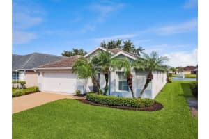 2811 ALTON DRIVE, KISSIMMEE, FL 34741 - MLS#MFRO6349910