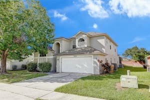 7946 GOLDEN POND CIRCLE, KISSIMMEE, FL 34747 - MLS#MFRO6349911