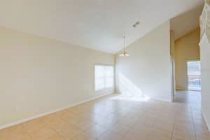7946 GOLDEN POND CIRCLE, KISSIMMEE, FL 34747 - MLS#MFRO6349911