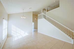 7946 GOLDEN POND CIRCLE, KISSIMMEE, FL 34747 - MLS#MFRO6349911