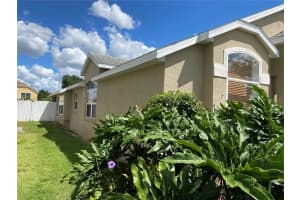 635 ROCHESTER LOOP, DAVENPORT, FL 33897 - MLS#MFRO6349912