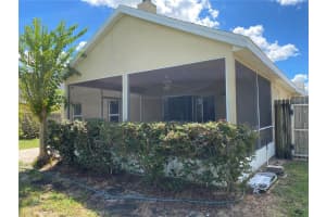 635 ROCHESTER LOOP, DAVENPORT, FL 33897 - MLS#MFRO6349912