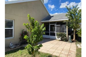 635 ROCHESTER LOOP, DAVENPORT, FL 33897 - MLS#MFRO6349912