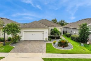 2315 Kaley Ridge Rd, CLERMONT
