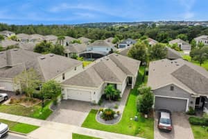 2315 KALEY RIDGE ROAD, CLERMONT, FL 34715 - MLS#MFRO6349913