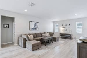 2315 KALEY RIDGE ROAD, CLERMONT, FL 34715 - MLS#MFRO6349913