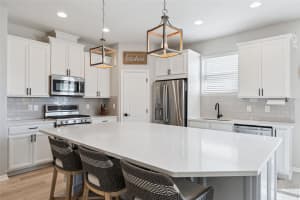 2315 KALEY RIDGE ROAD, CLERMONT, FL 34715 - MLS#MFRO6349913