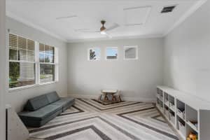 15594 HAMLIN BLOSSOM AVENUE, WINTER GARDEN, FL 34787 - MLS#MFRO6349914