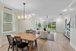 15594 HAMLIN BLOSSOM AVENUE, WINTER GARDEN, FL 34787 - MLS#MFRO6349914