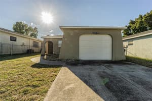 12807 KELLYWOOD CIRCLE, HUDSON, FL 34669 - MLS#MFRO6349915