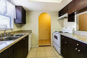 12807 KELLYWOOD CIRCLE, HUDSON, FL 34669 - MLS#MFRO6349915