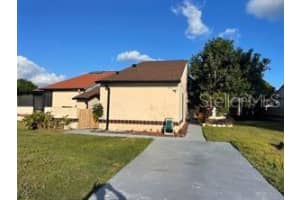 639 GOLDEN SUNSHINE CIRCLE, ORLANDO, FL 32807 - MLS#MFRO6349916