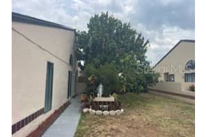 639 GOLDEN SUNSHINE CIRCLE, ORLANDO, FL 32807 - MLS#MFRO6349916