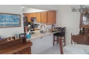 639 GOLDEN SUNSHINE CIRCLE, ORLANDO, FL 32807 - MLS#MFRO6349916