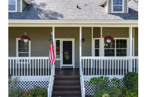 640 SCOTT ROAD, GENEVA, FL 32732 - MLS#MFRO6349917