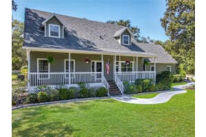 640 SCOTT ROAD, GENEVA, FL 32732 - MLS#MFRO6349917