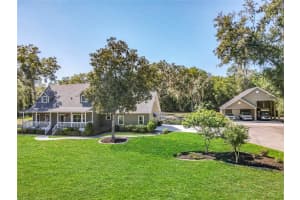 640 SCOTT ROAD, GENEVA, FL 32732 - MLS#MFRO6349917