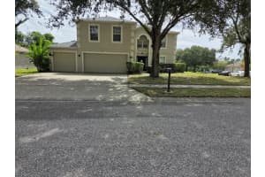 2301 EL MARRA DRIVE, OCOEE, FL 34761 - MLS#MFRO6349918