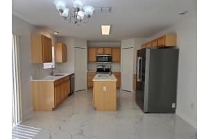 2301 EL MARRA DRIVE, OCOEE, FL 34761 - MLS#MFRO6349918