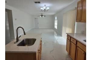 2301 EL MARRA DRIVE, OCOEE, FL 34761 - MLS#MFRO6349918