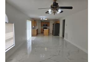 2301 EL MARRA DRIVE, OCOEE, FL 34761 - MLS#MFRO6349918