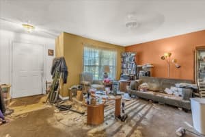 728 BELVOIR DRIVE, DAVENPORT, FL 33837 - MLS#MFRO6349919