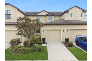 2344 SEVEN OAKS DRIVE, ST CLOUD, FL 34772 - MLS#MFRO6349920