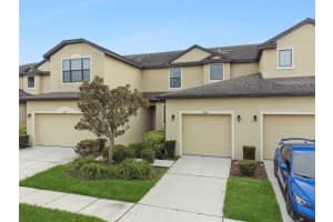 2344 SEVEN OAKS DRIVE, ST CLOUD, FL 34772 - MLS#MFRO6349920