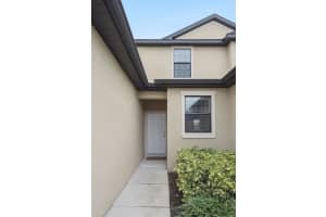 2344 SEVEN OAKS DRIVE, ST CLOUD, FL 34772 - MLS#MFRO6349920