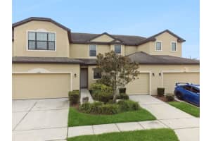 2344 SEVEN OAKS DRIVE, ST CLOUD, FL 34772 - MLS#MFRO6349920