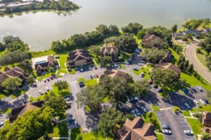 360 LAKEPOINTE DRIVE, ALTAMONTE SPRINGS, FL 32701 - MLS#MFRO6349921