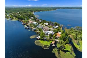 9916 LONE TREE LANE, ORLANDO, FL 32836 - MLS#MFRO6349925