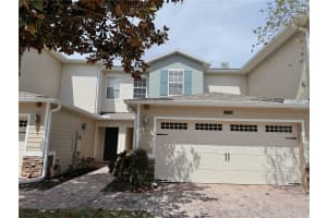 1118 PRIORY CIRCLE, WINTER GARDEN, FL 34787 - MLS#MFRO6349927