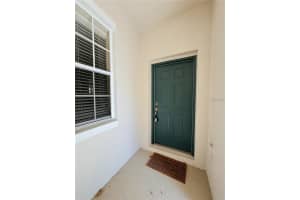 1118 PRIORY CIRCLE, WINTER GARDEN, FL 34787 - MLS#MFRO6349927