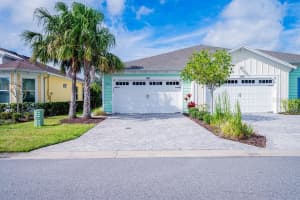 1161 FINS UP COURT, DAYTONA BEACH, FL 32124 Sold 12/01/25