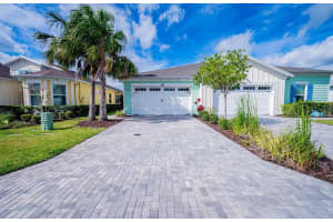 1161 FINS UP COURT, DAYTONA BEACH, FL 32124 Sold 12/01/25