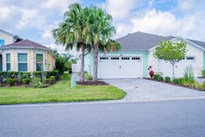1161 FINS UP COURT, DAYTONA BEACH, FL 32124 Sold 12/01/25