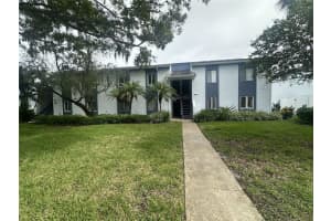 243 CYPRESS LANE, OLDSMAR, FL 34677 - MLS#MFRO6349932