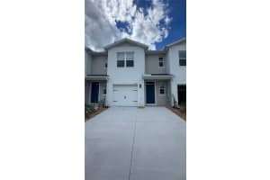 1666 ROCK ELM RD, DAVENPORT, FL 33837 - MLS#MFRO6349933