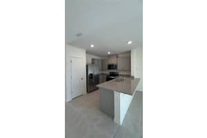 1666 ROCK ELM RD, DAVENPORT, FL 33837 - MLS#MFRO6349933