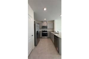 1666 ROCK ELM RD, DAVENPORT, FL 33837 - MLS#MFRO6349933