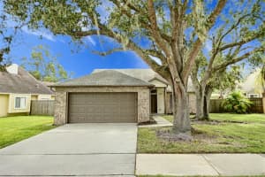 1068 Brielle Ct, OVIEDO 1068 Brielle Ct, OVIEDO